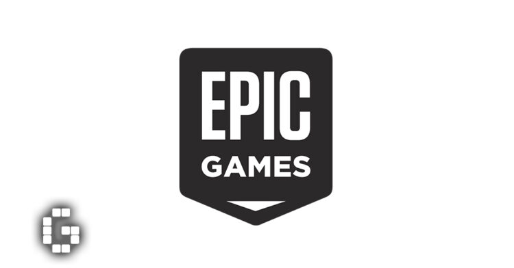 Epic Games Cuts Over 1,000 Jobs as Fortnite Engagement Falls