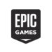 Epic Games Cuts Over 1,000 Jobs as Fortnite Engagement Falls