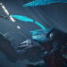 Exodus Shows Off Combat and Exploration in New Gameplay Footage