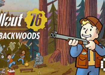 Fallout 76 Update 66 Preview – Bigfoot, Party Crashers, and the Biggest Event Overhaul in Years