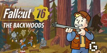 Fallout 76 Update 66 Preview – Bigfoot, Party Crashers, and the Biggest Event Overhaul in Years