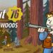 Fallout 76 Update 66 Preview – Bigfoot, Party Crashers, and the Biggest Event Overhaul in Years