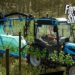 Farming Simulator 25 Gets Two New Machines in Free Content Update 5