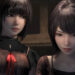 FATAL FRAME II: Crimson Butterfly REMAKE Review — The Crimson Butterfly Still Knows Where to Find You