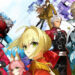 Fate/EXTRA Record Delayed Until Further Notice and Misses Spring 2026 Window