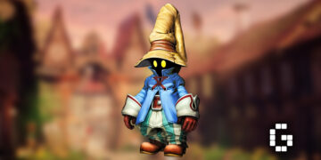 Final Fantasy: Black Mages Legacy Animated Series Confirmed in Development