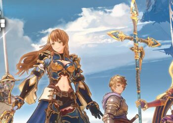 Granblue Fantasy Relink – Endless Ragnarok CBT Impressions – Crossplay Works, Beatrix Delivers, and the Hype is Real