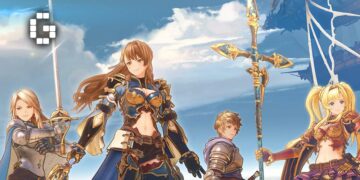 Granblue Fantasy Relink – Endless Ragnarok CBT Impressions – Crossplay Works, Beatrix Delivers, and the Hype is Real