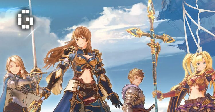 Granblue Fantasy Relink – Endless Ragnarok CBT Impressions – Crossplay Works, Beatrix Delivers, and the Hype is Real