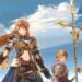 Granblue Fantasy Relink – Endless Ragnarok CBT Impressions – Crossplay Works, Beatrix Delivers, and the Hype is Real