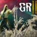 GRIME II Coming to PlayStation 5 and Xbox Series X|S
