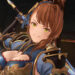 Granblue Fantasy: Relink Beatrix