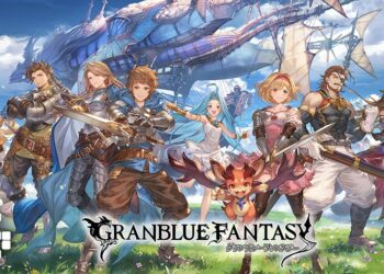 Granblue Fantasy Has Officially Arrived on Steam