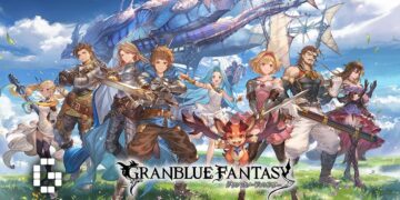 Granblue Fantasy Has Officially Arrived on Steam