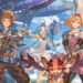 Granblue Fantasy Is Coming to Steam on March 10