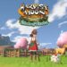 Harvest Moon: Echoes of Teradea Announced