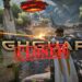 Highguard to Shut Down Just 45 Days After Launch