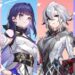 HoYo FEST 2026 Dates, Locations, and Registration Details for Artists and Cosplayers