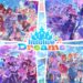 hololive Dreams Pre-Registration Opens Globally for First Official hololive Mobile Game
