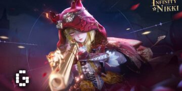 Infinity Nikki Version 2.4 “The Forest Need Not Listen” Expands Elderwood Forest With New Quests, Outfits, and Events