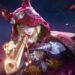 Infinity Nikki Version 2.4 “The Forest Need Not Listen” Expands Elderwood Forest With New Quests, Outfits, and Events