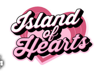 Island of Hearts Sets March 27 Release Date, Physical Bundles Now Available