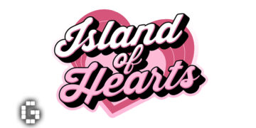 Island of Hearts Sets March 27 Release Date, Physical Bundles Now Available