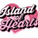 Island of Hearts Sets March 27 Release Date, Physical Bundles Now Available