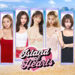 Island of Hearts