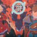 Step Into the World of Monster Hunter Stories 3: Twisted Reflection at JAPAN RAIL CAFE