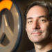 Former Overwatch Director Jeff Kaplan Opens Up About Why He Walked Away From Blizzard