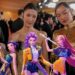 KPop Demon Hunters Wins Two Oscars, Making History for K-Pop and Animation