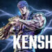 Fatal Fury Kenshiro