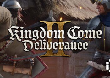 Kingdom Come: Deliverance 2 Developer Allegedly Replaced by AI