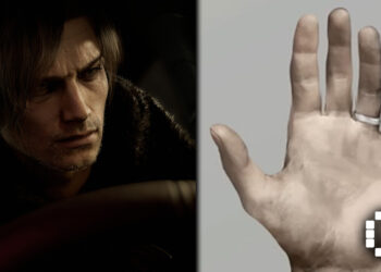 Resident Evil Requiem Quietly Reveals Leon Kennedy Is Married, Players Already Debating Who the Spouse Is
