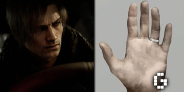 Resident Evil Requiem Quietly Reveals Leon Kennedy Is Married, Players Already Debating Who the Spouse Is