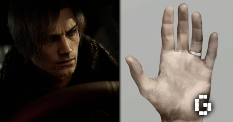 Resident Evil Requiem Quietly Reveals Leon Kennedy Is Married, Players Already Debating Who the Spouse Is