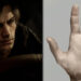 Resident Evil Requiem Quietly Reveals Leon Kennedy Is Married, Players Already Debating Who the Spouse Is
