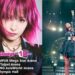 LiSA to Perform in Kuala Lumpur This June