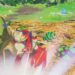 [Guide] Monster Hunter Stories 3: Twisted Reflection – How to Farm for Better Genes