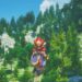 [Guide] Monster Hunter Stories 3: Twisted Reflection – A Complete Guide to Habitat Restoration