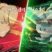 [GUIDE] Monster Hunter Stories 3: Twisted Reflection – Complete Guide To Invasive Monsters