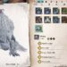 [Guide] Monster Hunter Stories 3: Twisted Reflection — How to Build A Stronger Monstie