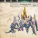 [GUIDE] Monster Hunter Stories 3: Twisted Reflection – Monster Mutation Requirements