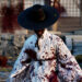 MOOSA: Dirty Fate