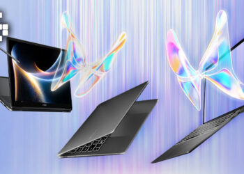 MSI Launches New Prestige Series Laptops in Malaysia with Intel Core Ultra Series 3