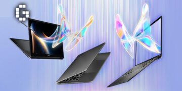 MSI Launches New Prestige Series Laptops in Malaysia with Intel Core Ultra Series 3