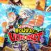 MY HERO ULTRA IMPACT Announces Shutdown Date, Service Ending in May 2026