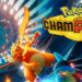 Pokémon Champions Is Now the Official Game of the 2025-26 Malaysia Master Ball League VGC Division