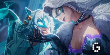 Marvel Rivals Season 7 Introduces White Fox, Black Cat, and Major Gameplay Changes